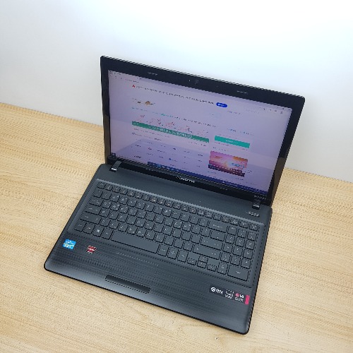 i5-3세대 LG노트북